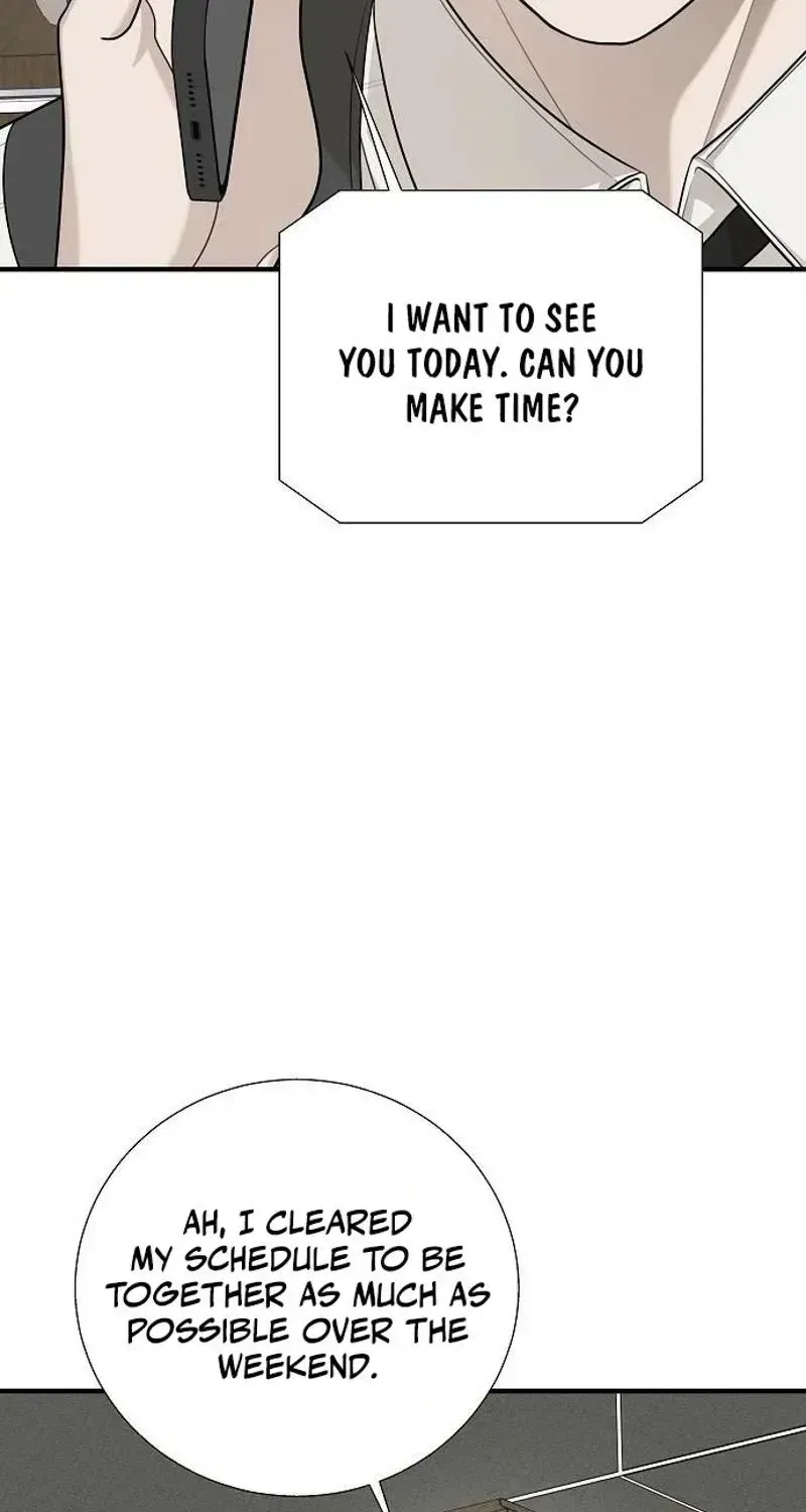 According to Their Own Instincts Chapter 15 – Page 111