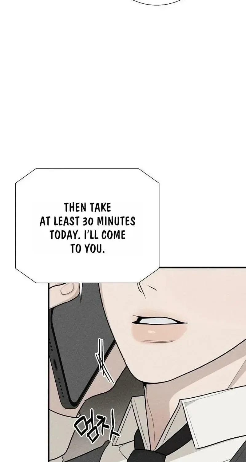 According to Their Own Instincts Chapter 15 – Page 113