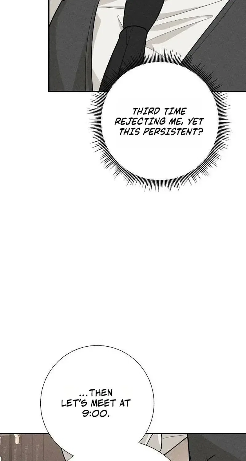 According to Their Own Instincts Chapter 15 – Page 114