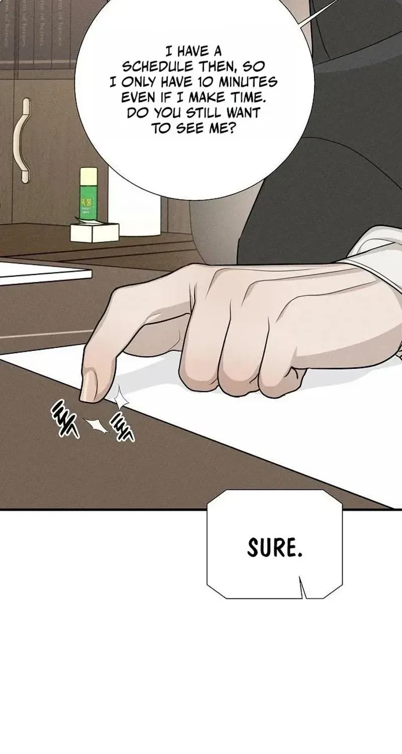 According to Their Own Instincts Chapter 15 – Page 115