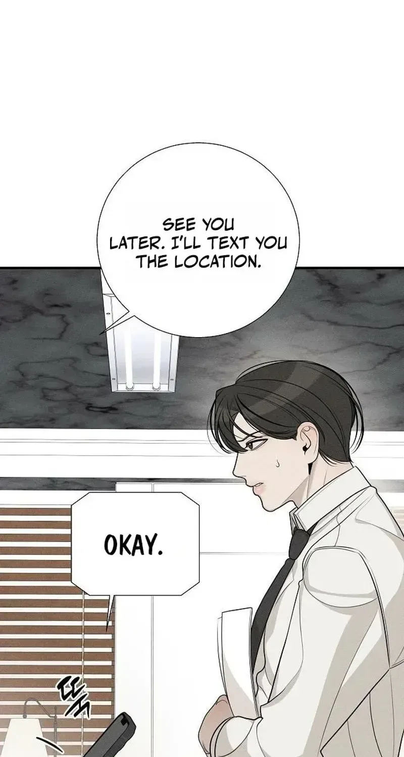 According to Their Own Instincts Chapter 15 – Page 116