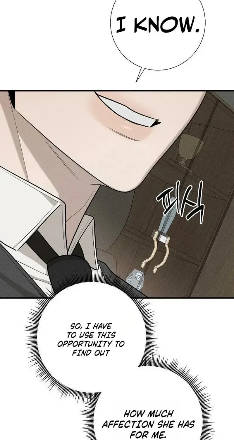 According to Their Own Instincts Chapter 15 – Page 118
