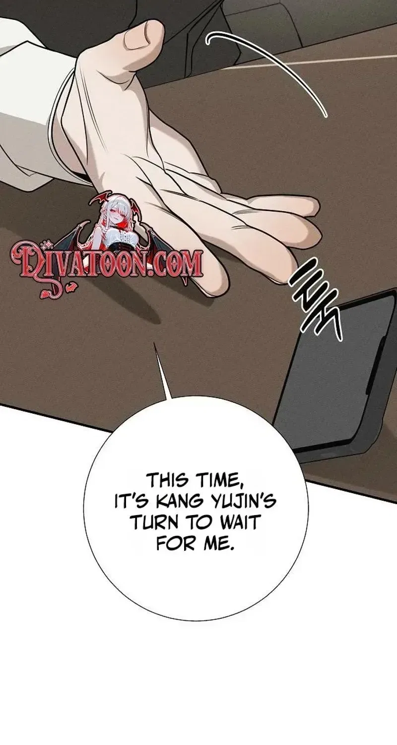 According to Their Own Instincts Chapter 15 – Page 121