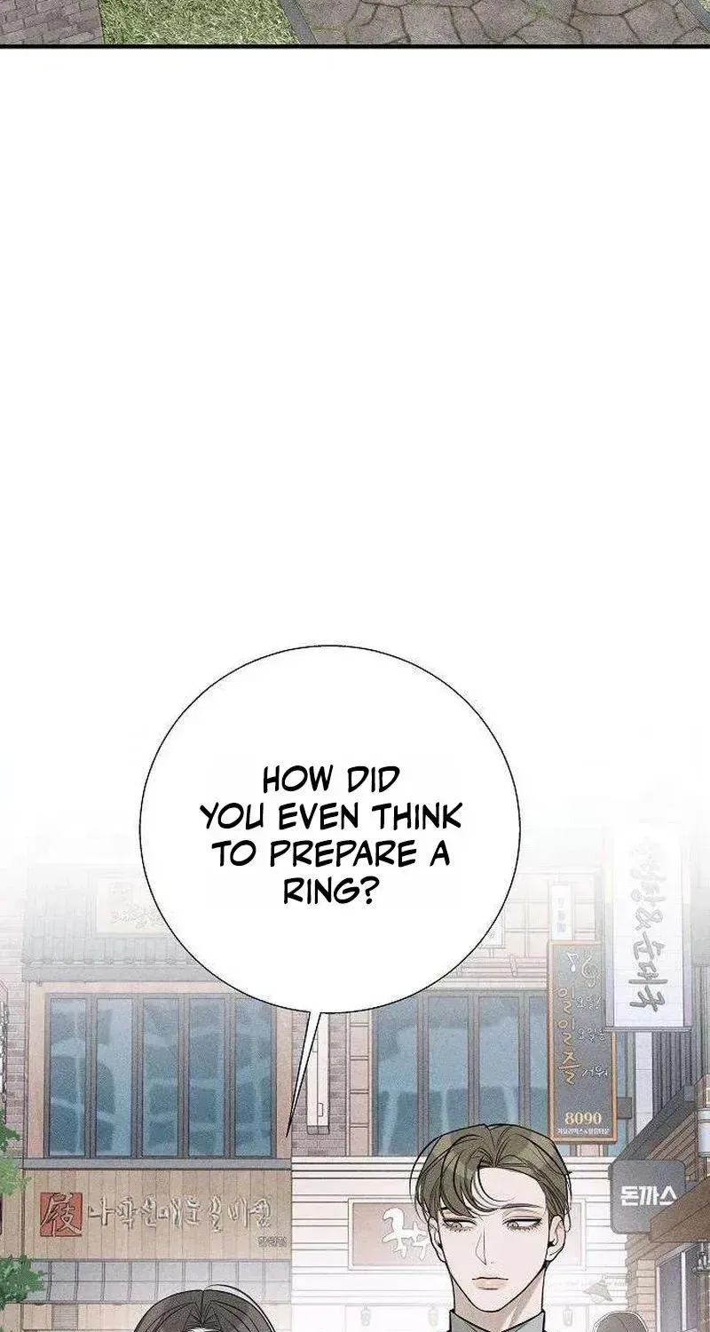According to Their Own Instincts Chapter 14 – Page 3