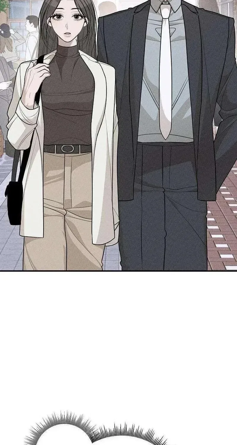 According to Their Own Instincts Chapter 14 – Page 4