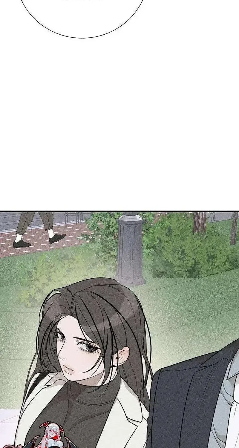 According to Their Own Instincts Chapter 14 – Page 6