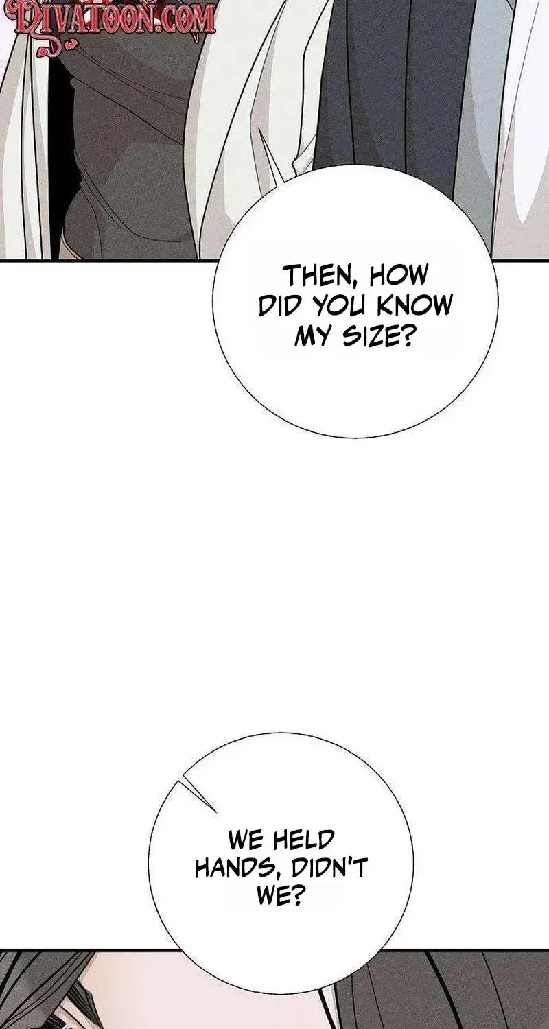 According to Their Own Instincts Chapter 14 – Page 7