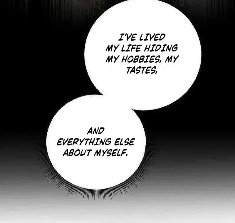 According to Their Own Instincts Chapter 14 – Page 10