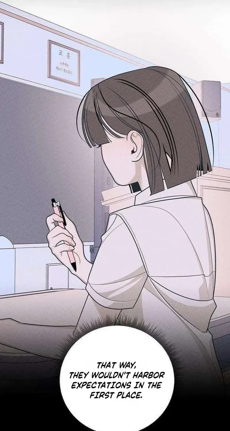 According to Their Own Instincts Chapter 14 – Page 11