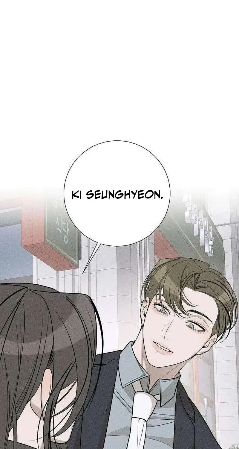 According to Their Own Instincts Chapter 14 – Page 14