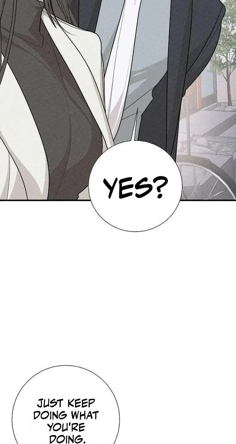 According to Their Own Instincts Chapter 14 – Page 15