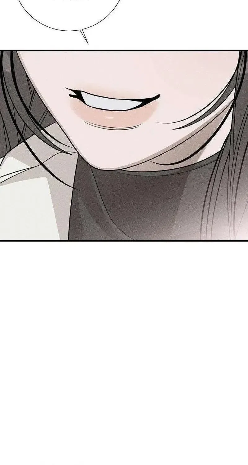 According to Their Own Instincts Chapter 14 – Page 16