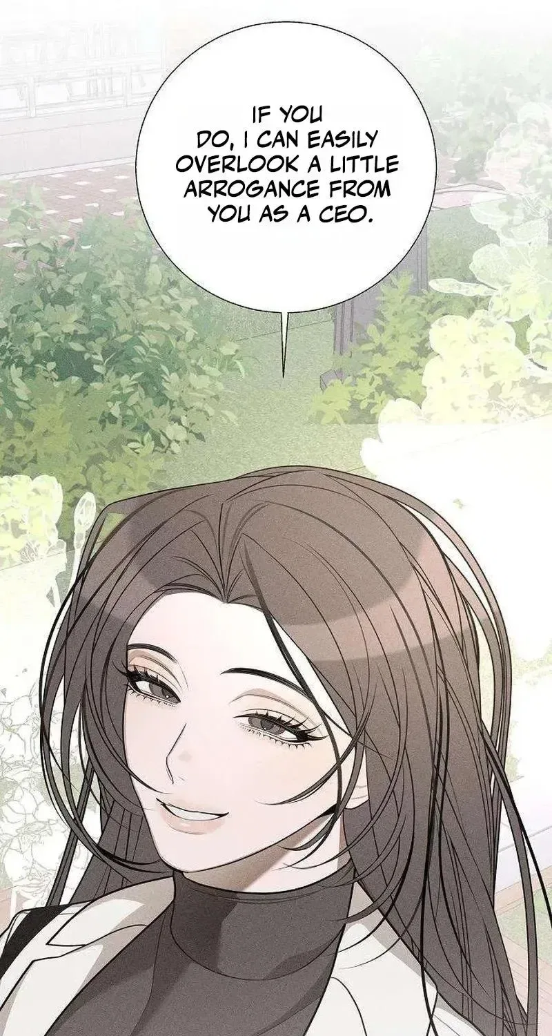 According to Their Own Instincts Chapter 14 – Page 17