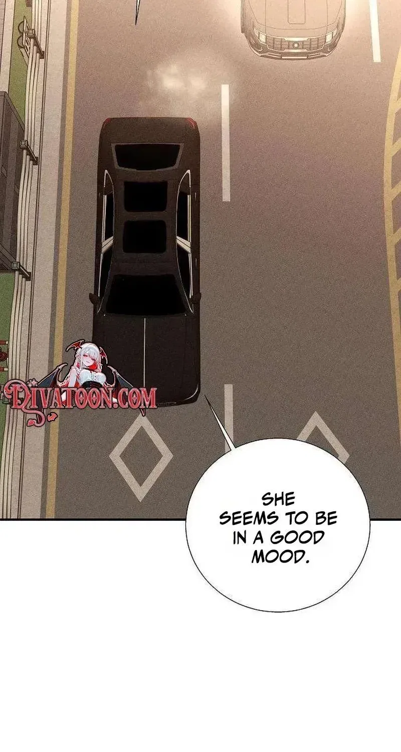 According to Their Own Instincts Chapter 14 – Page 23