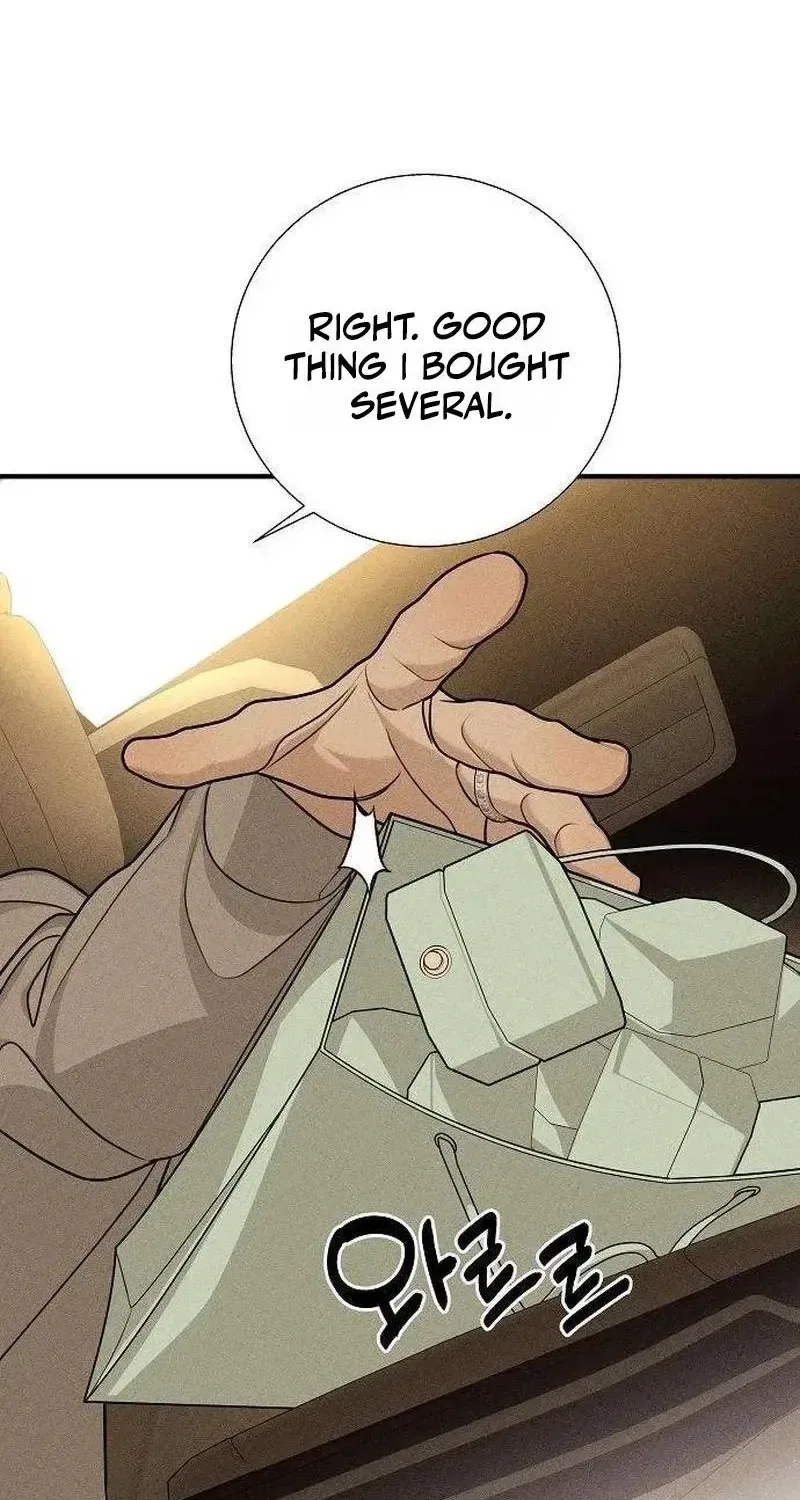 According to Their Own Instincts Chapter 14 – Page 24