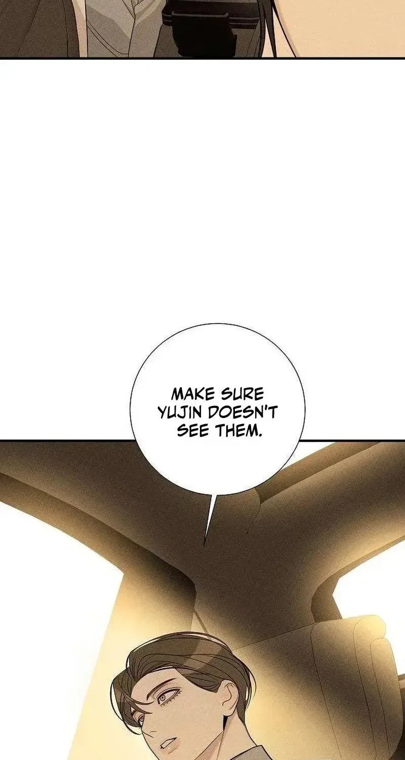 According to Their Own Instincts Chapter 14 – Page 26
