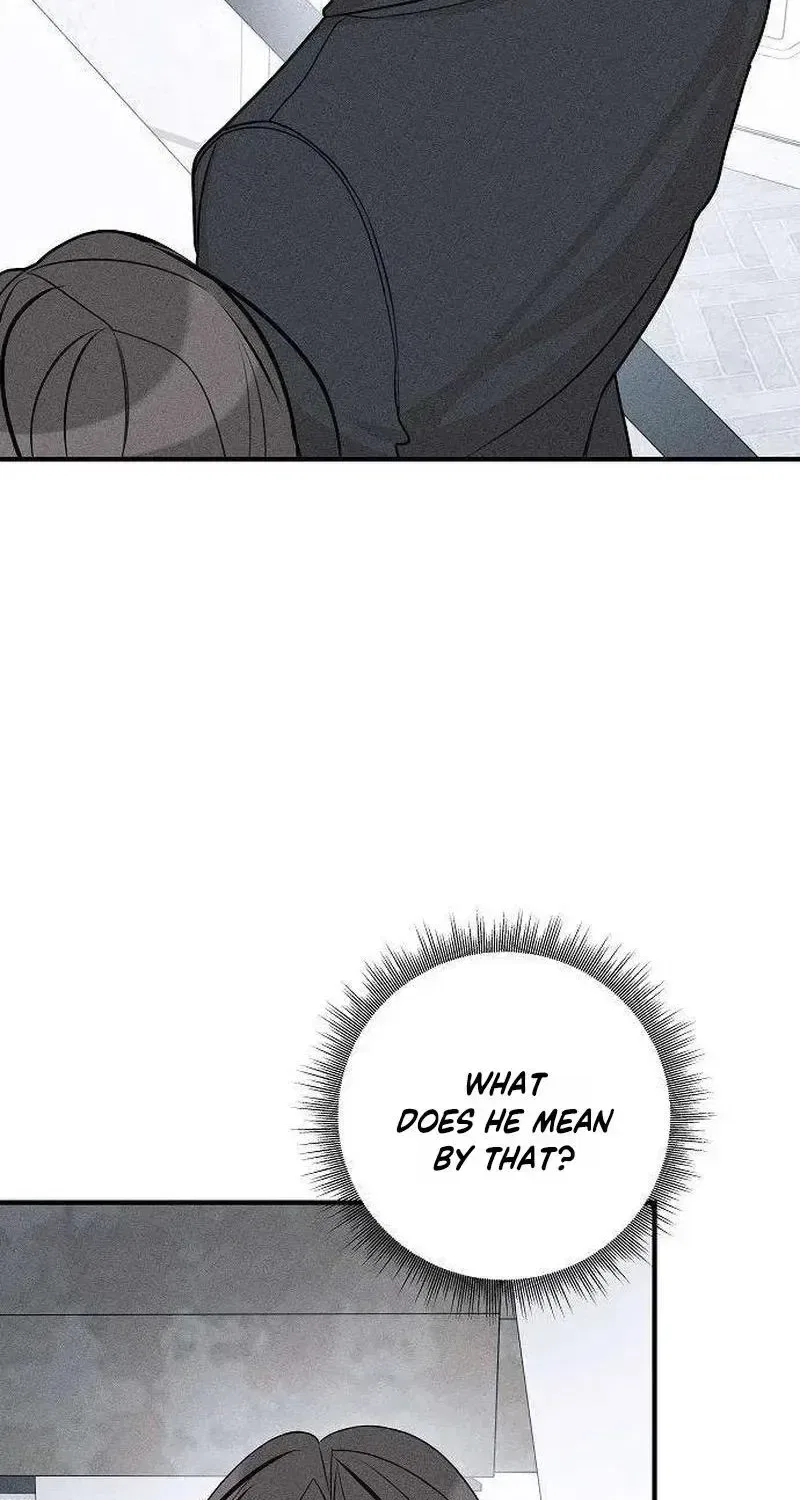 According to Their Own Instincts Chapter 14 – Page 35