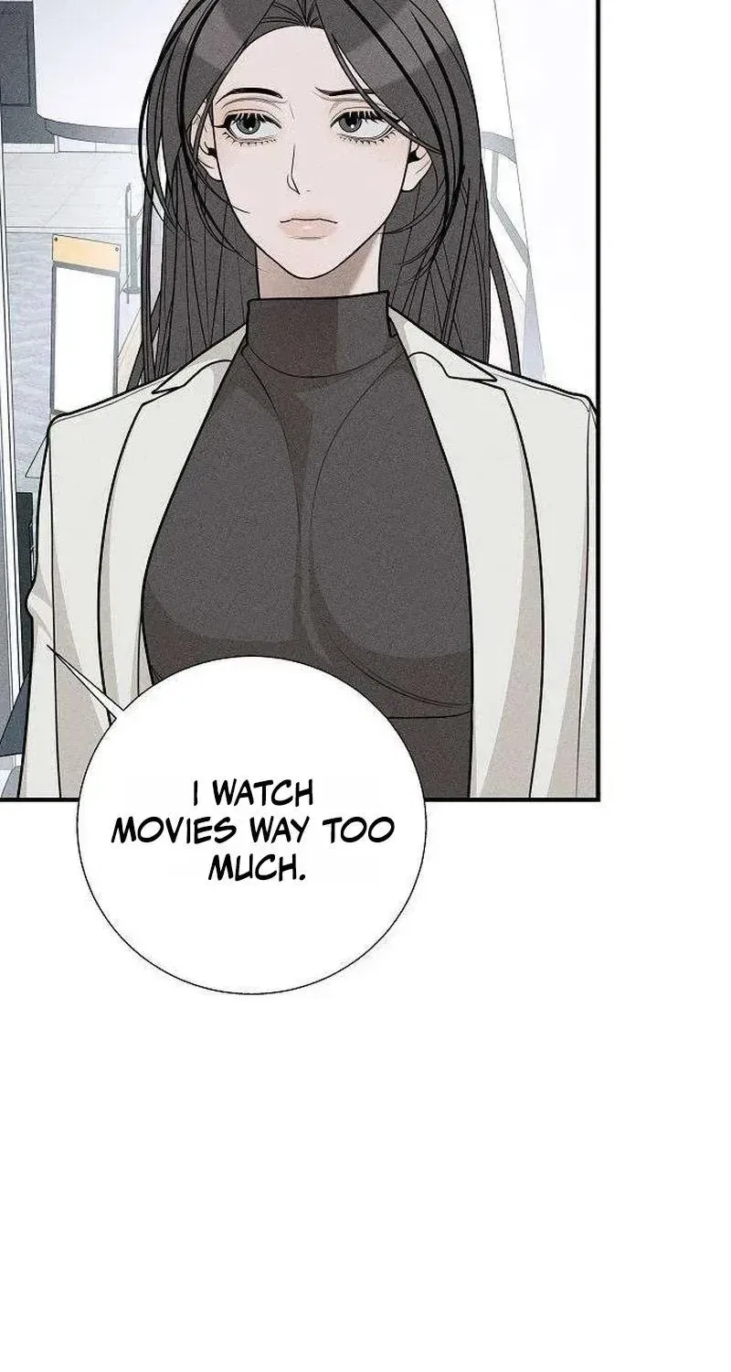 According to Their Own Instincts Chapter 14 – Page 36