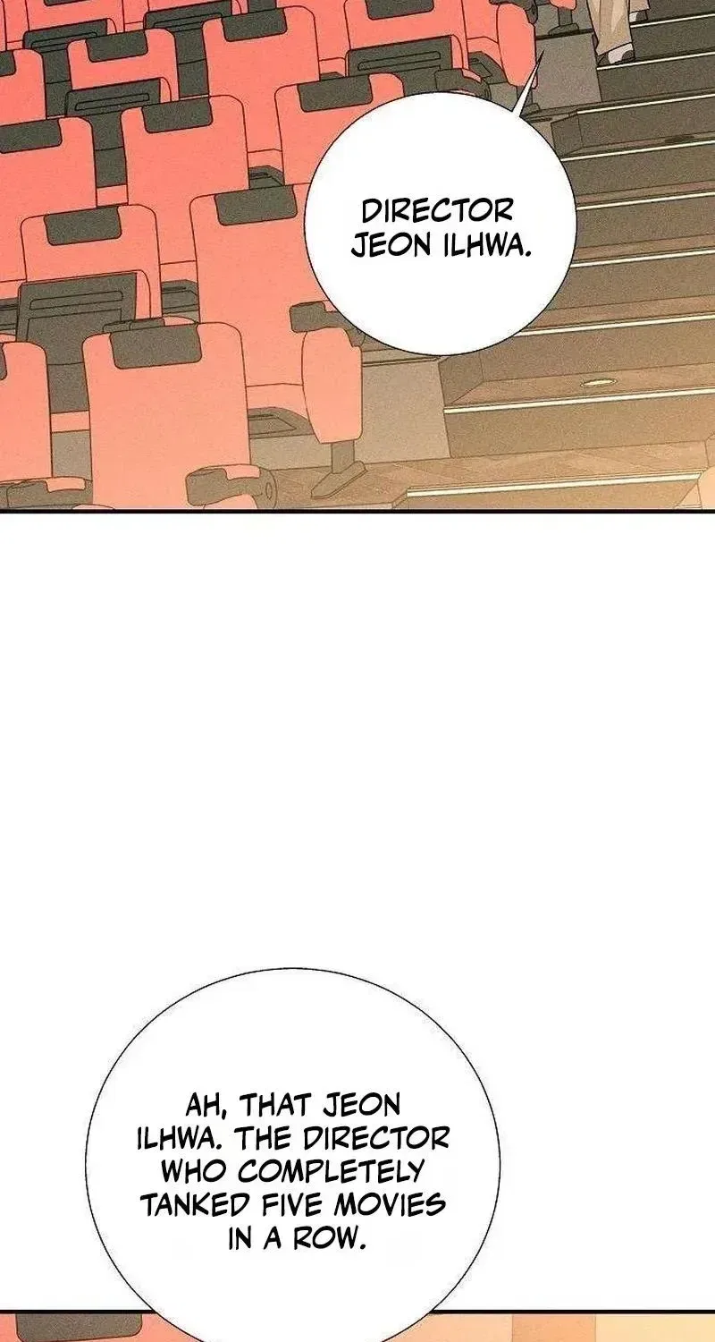 According to Their Own Instincts Chapter 14 – Page 42