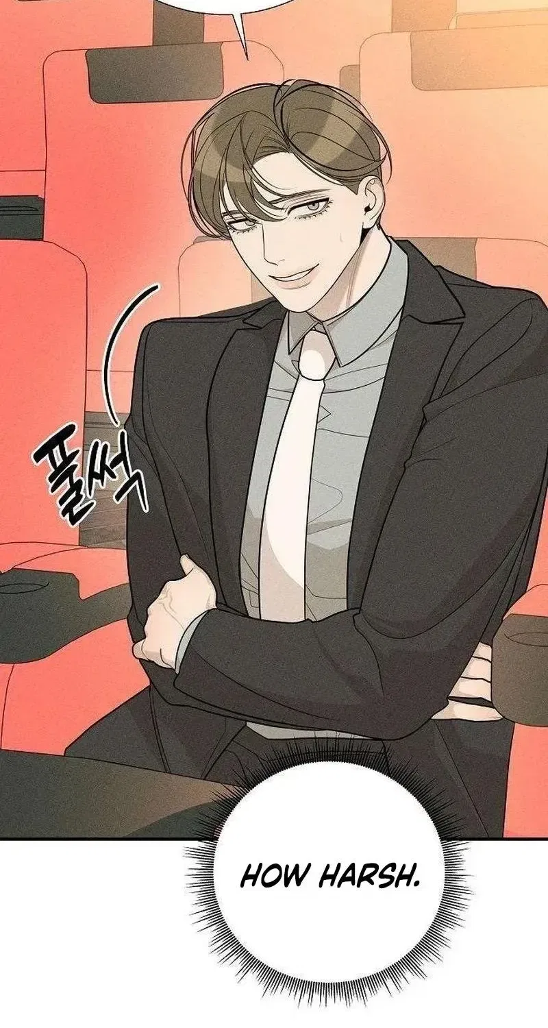 According to Their Own Instincts Chapter 14 – Page 43