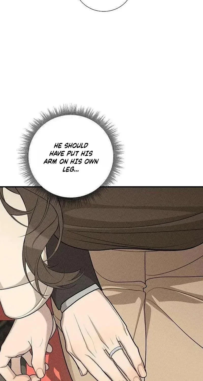 According to Their Own Instincts Chapter 14 – Page 48