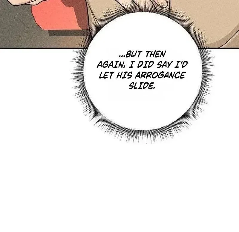 According to Their Own Instincts Chapter 14 – Page 49