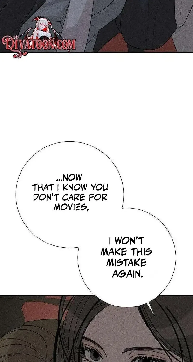 According to Their Own Instincts Chapter 14 – Page 51