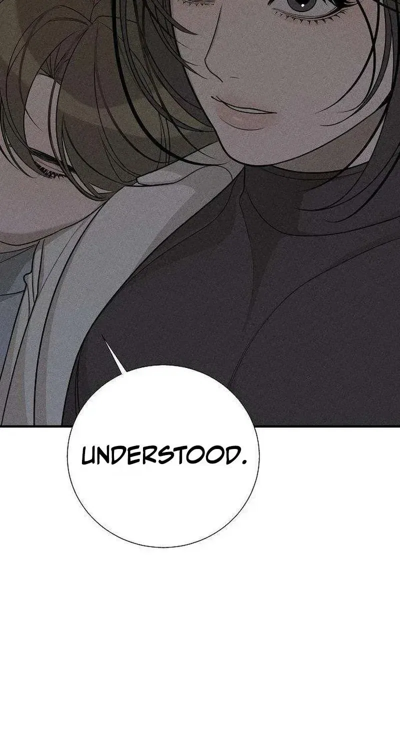According to Their Own Instincts Chapter 14 – Page 52
