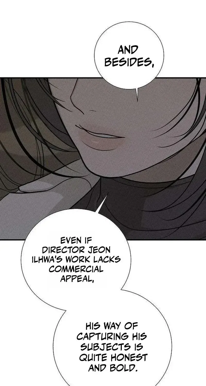 According to Their Own Instincts Chapter 14 – Page 53