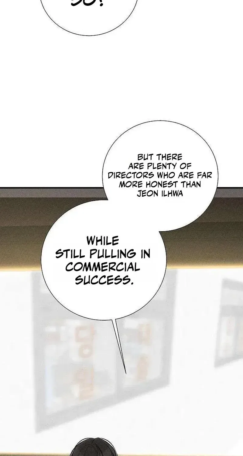 According to Their Own Instincts Chapter 14 – Page 55