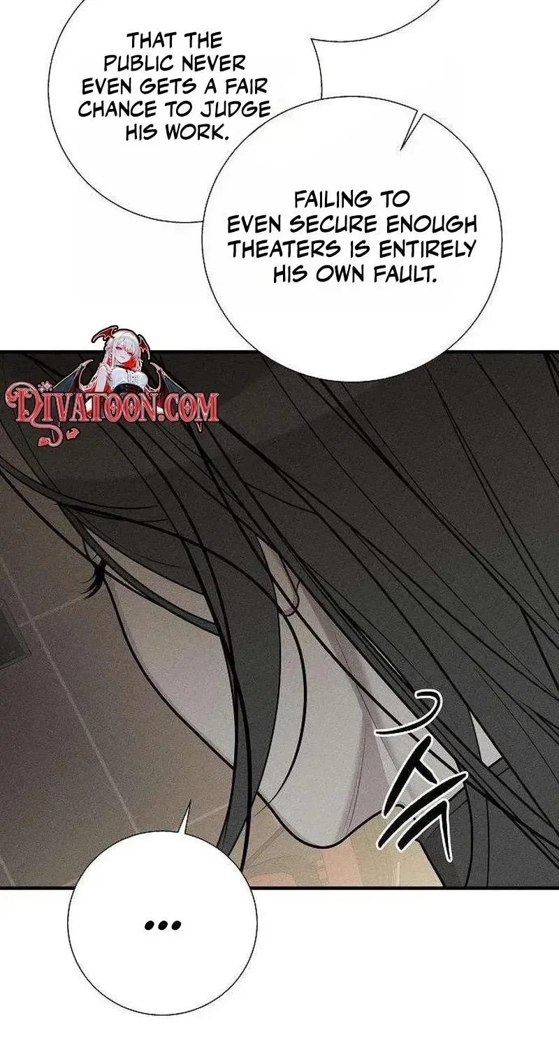 According to Their Own Instincts Chapter 14 – Page 58