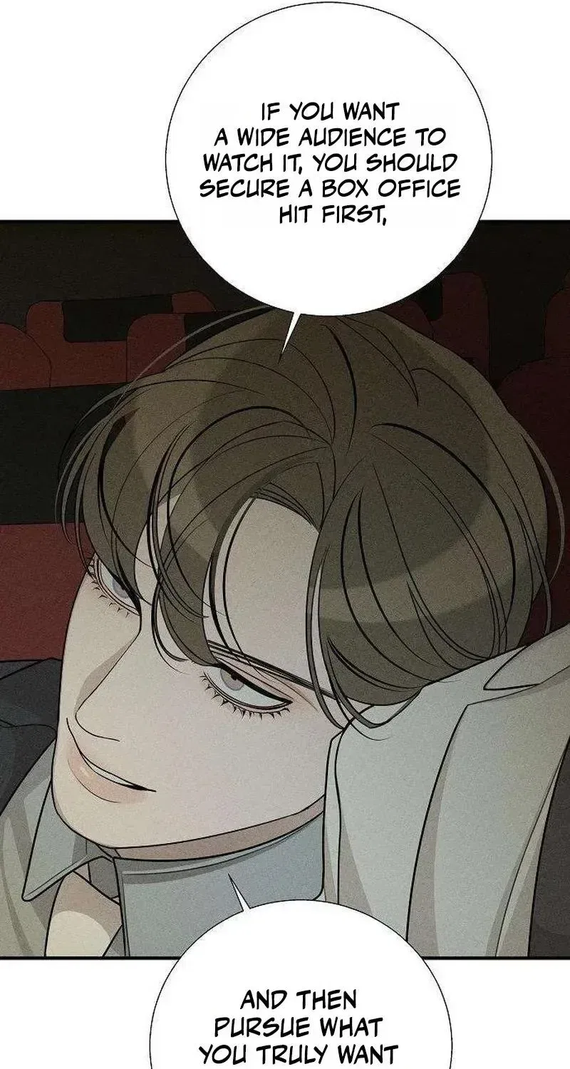 According to Their Own Instincts Chapter 14 – Page 60