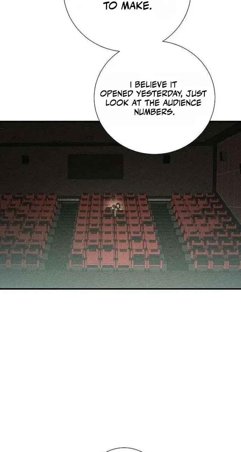 According to Their Own Instincts Chapter 14 – Page 61