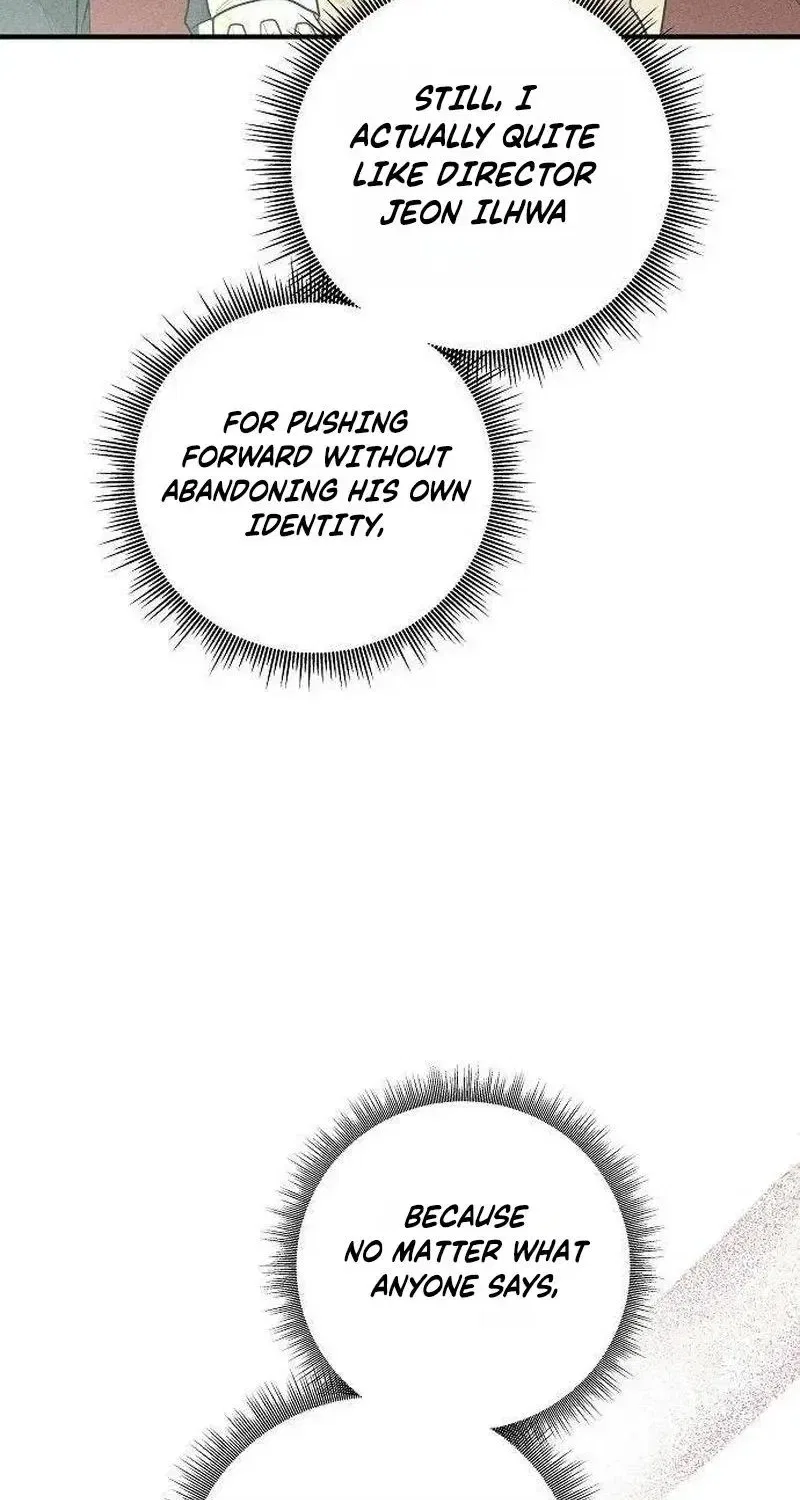 According to Their Own Instincts Chapter 14 – Page 63