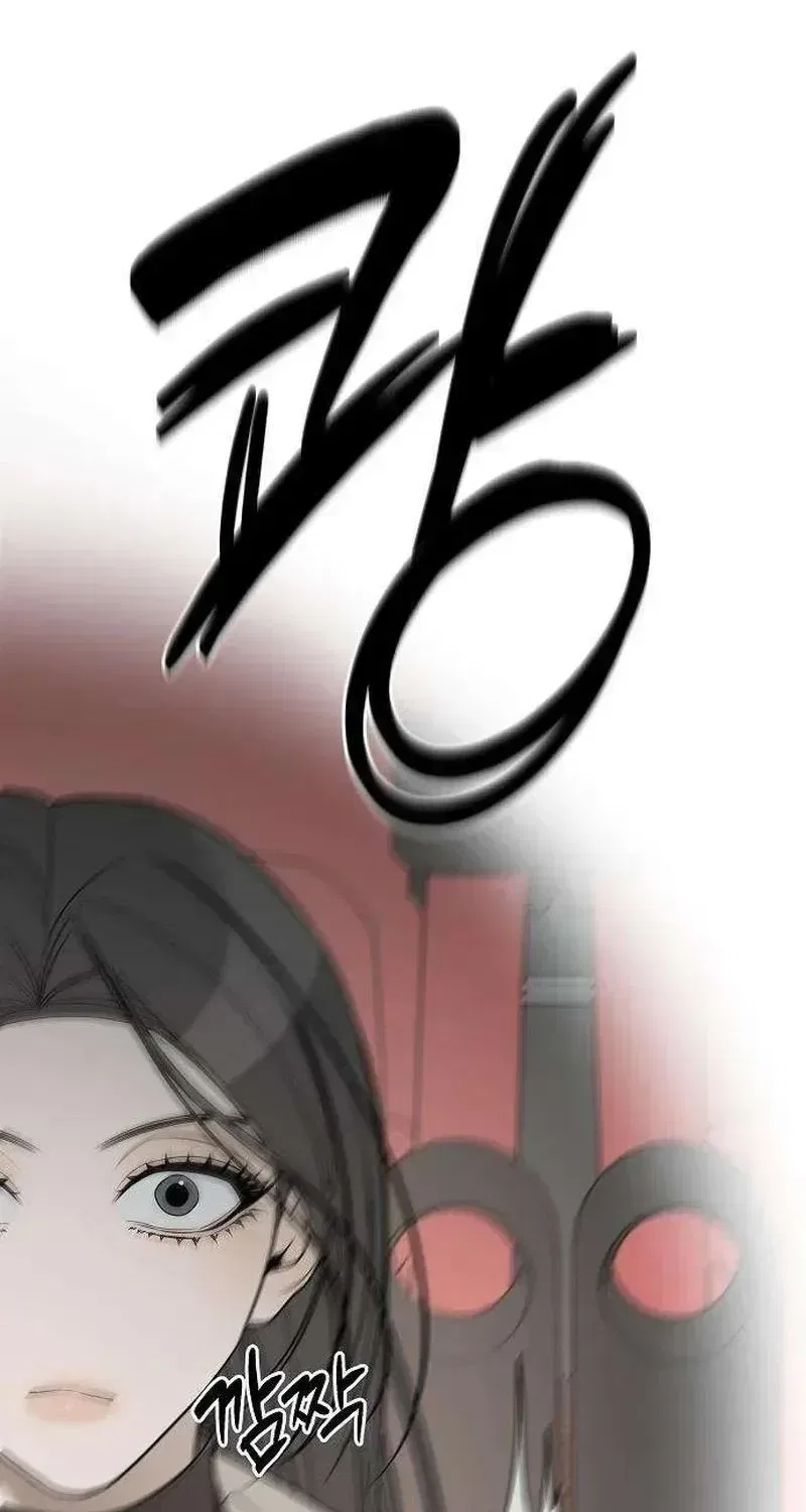 According to Their Own Instincts Chapter 14 – Page 65