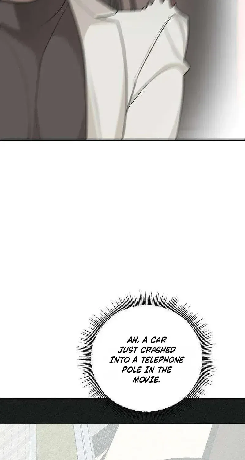 According to Their Own Instincts Chapter 14 – Page 66