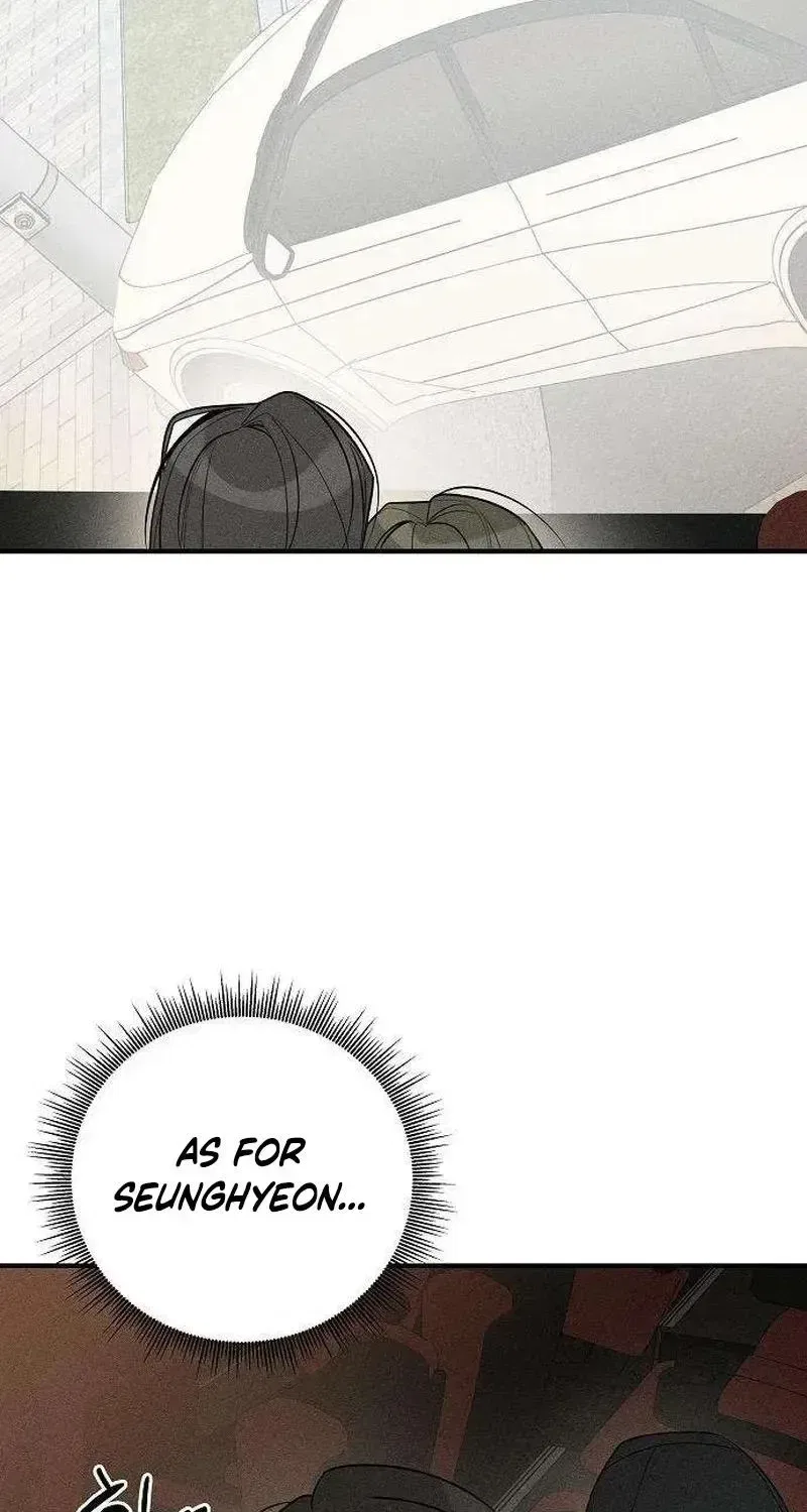 According to Their Own Instincts Chapter 14 – Page 67