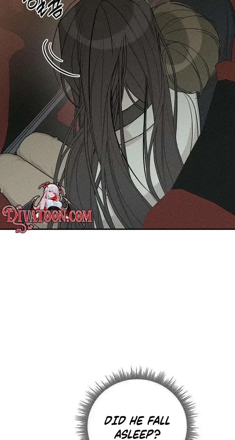 According to Their Own Instincts Chapter 14 – Page 68