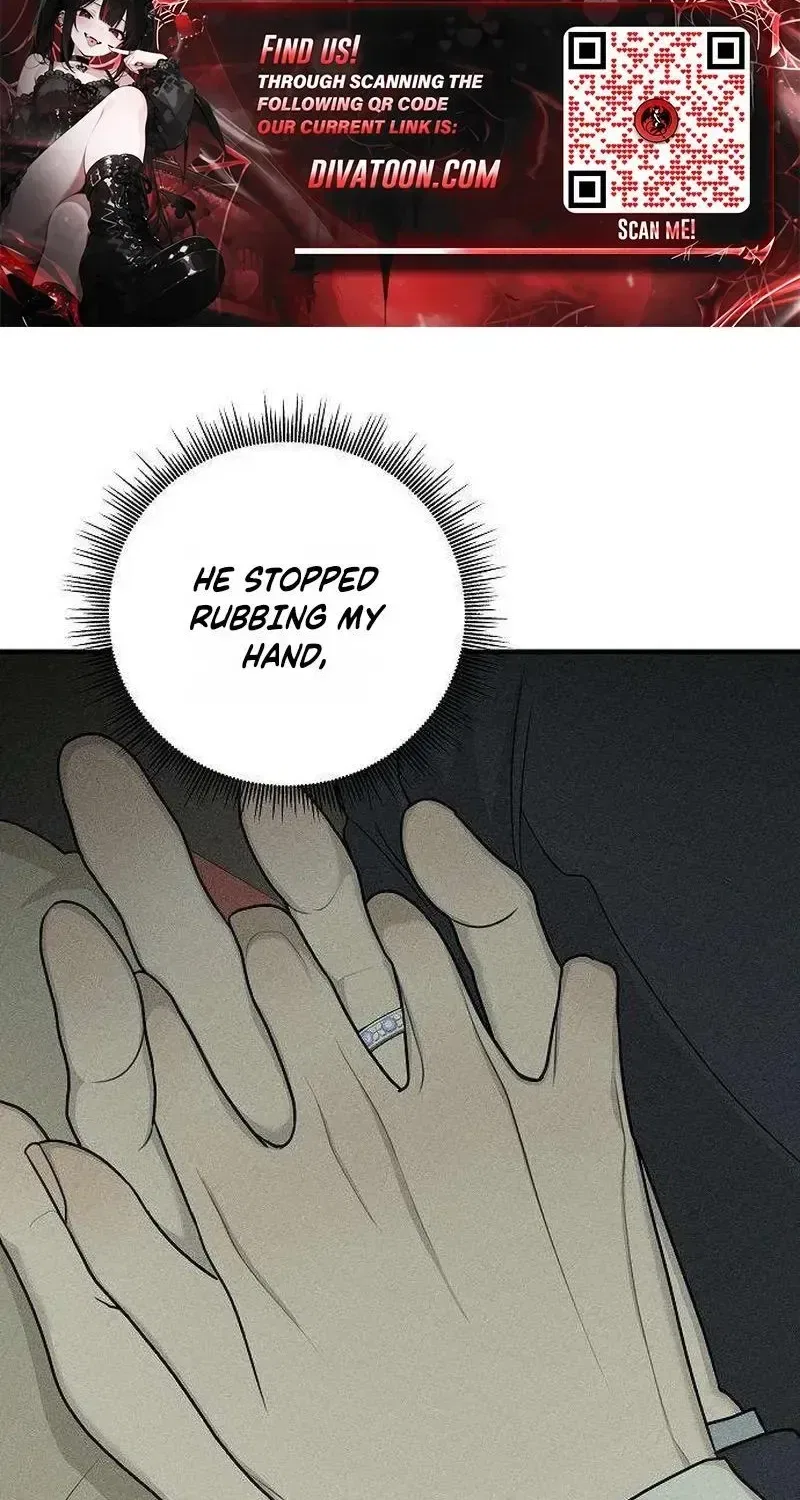 According to Their Own Instincts Chapter 14 – Page 71
