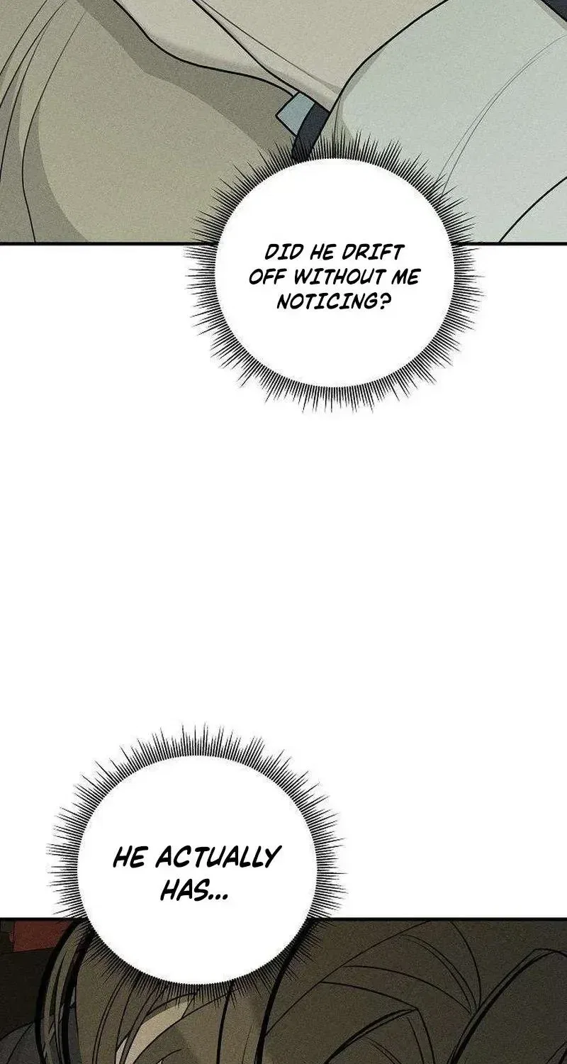 According to Their Own Instincts Chapter 14 – Page 72