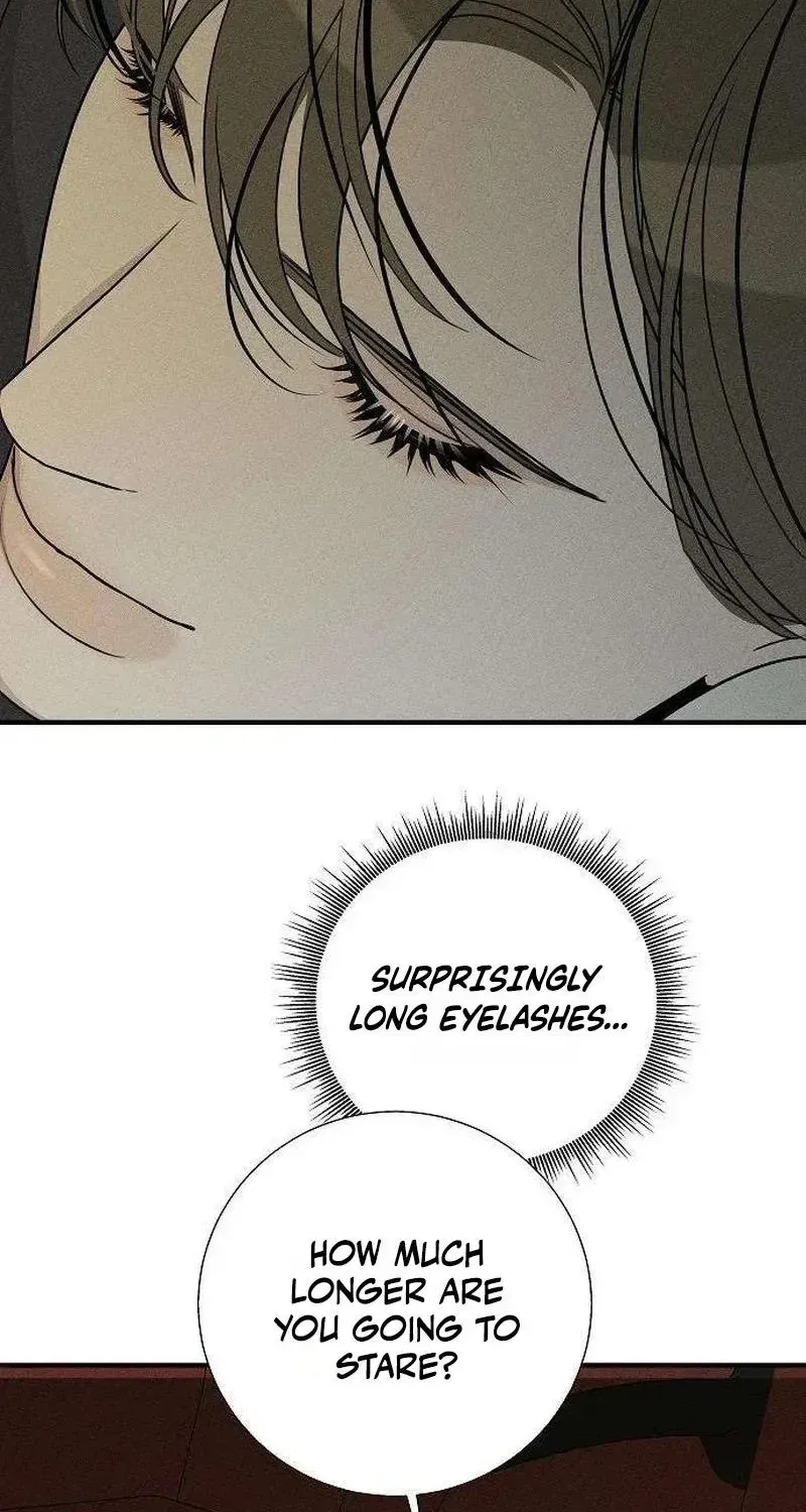 According to Their Own Instincts Chapter 14 – Page 73
