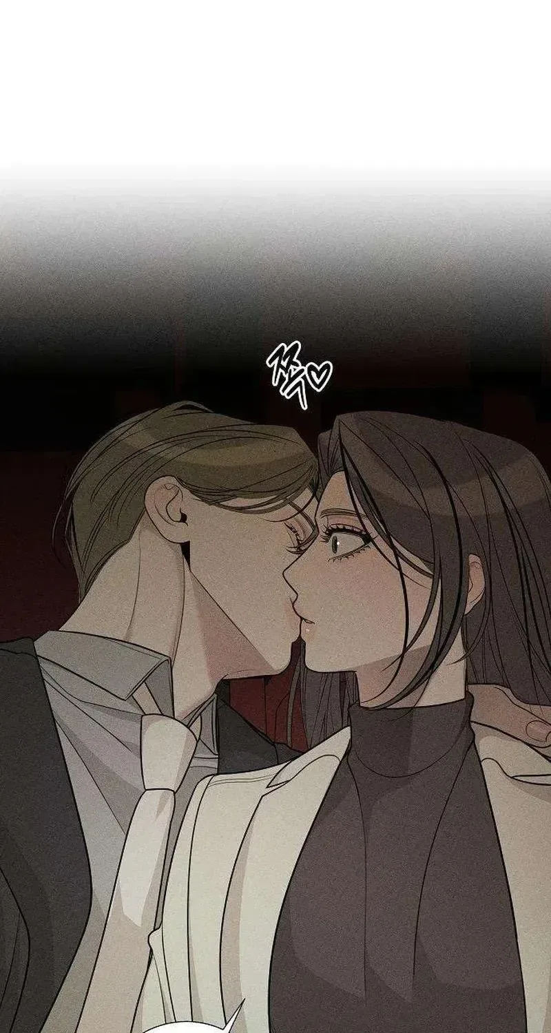 According to Their Own Instincts Chapter 14 – Page 76