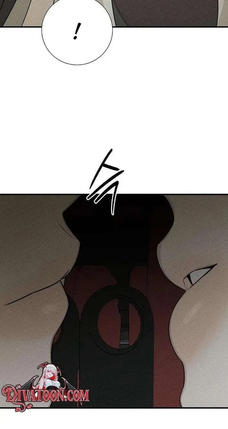 According to Their Own Instincts Chapter 14 – Page 77
