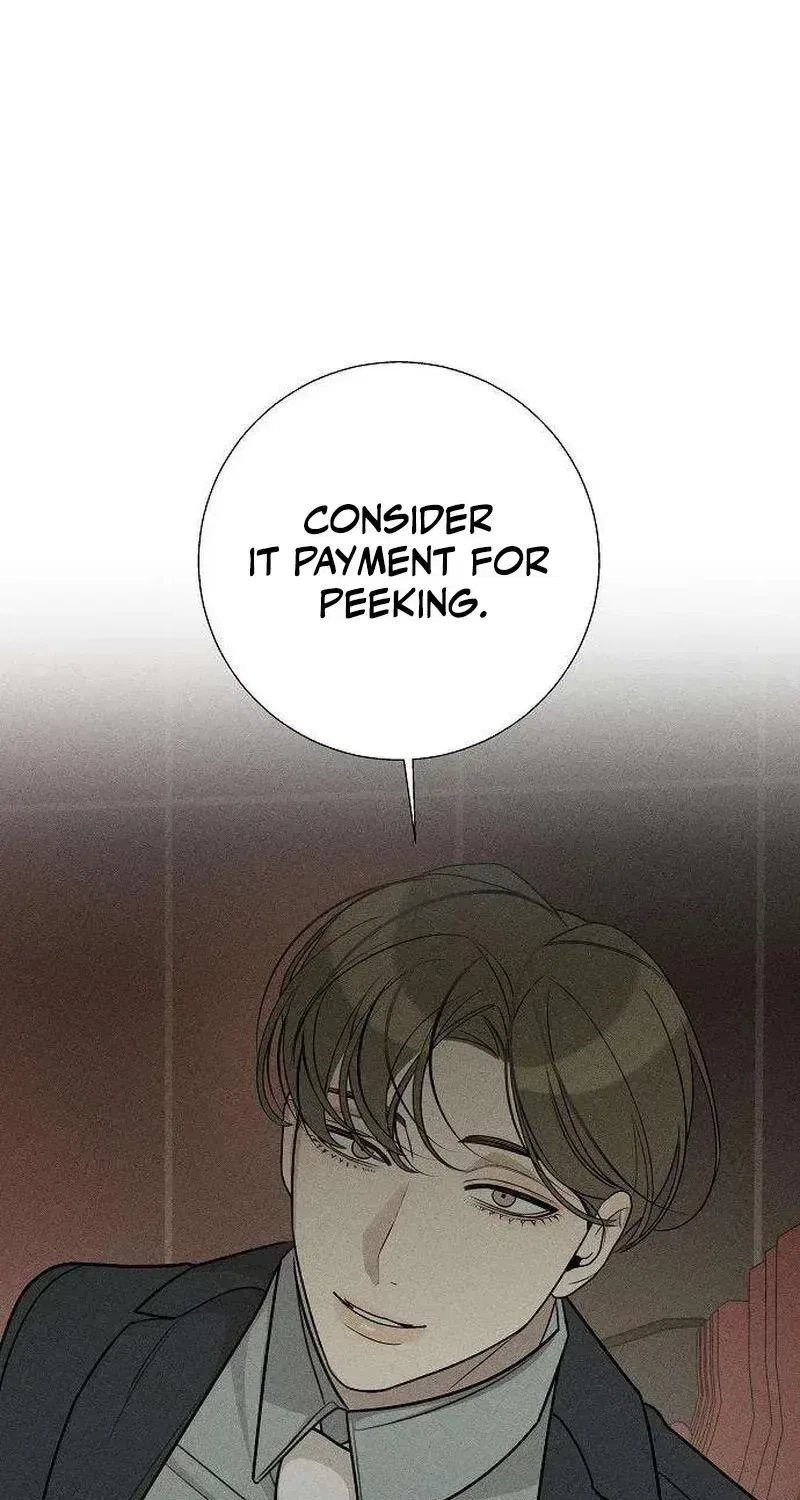 According to Their Own Instincts Chapter 14 – Page 78