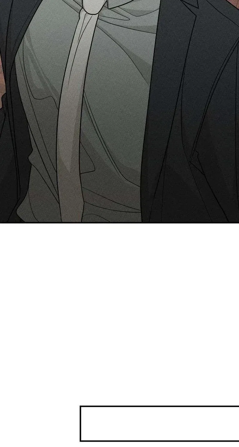 According to Their Own Instincts Chapter 14 – Page 79