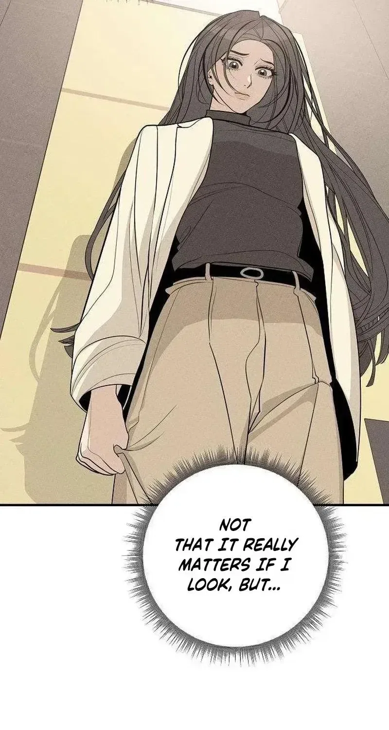 According to Their Own Instincts Chapter 14 – Page 81
