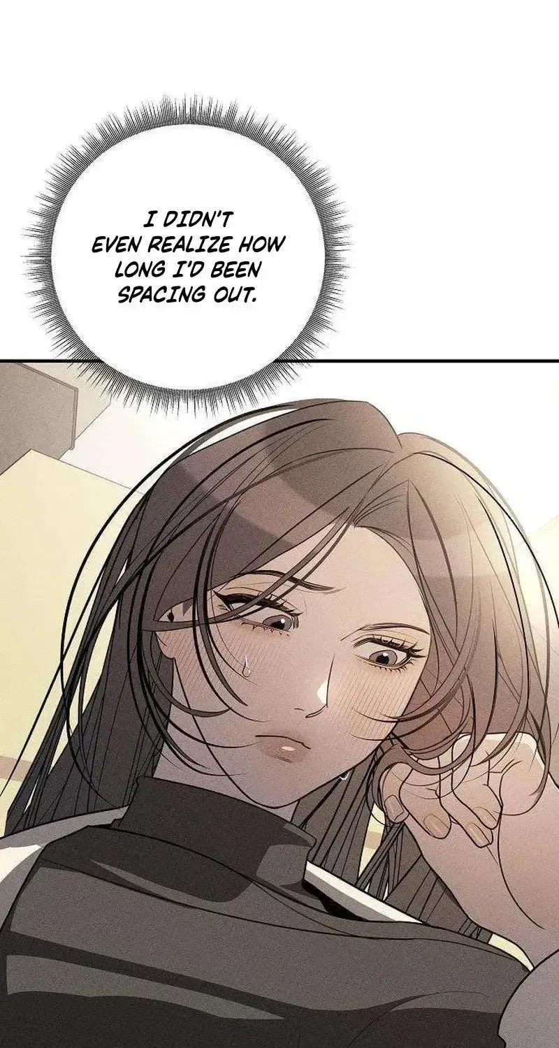 According to Their Own Instincts Chapter 14 – Page 82