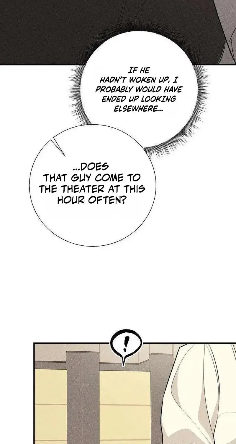 According to Their Own Instincts Chapter 14 – Page 83
