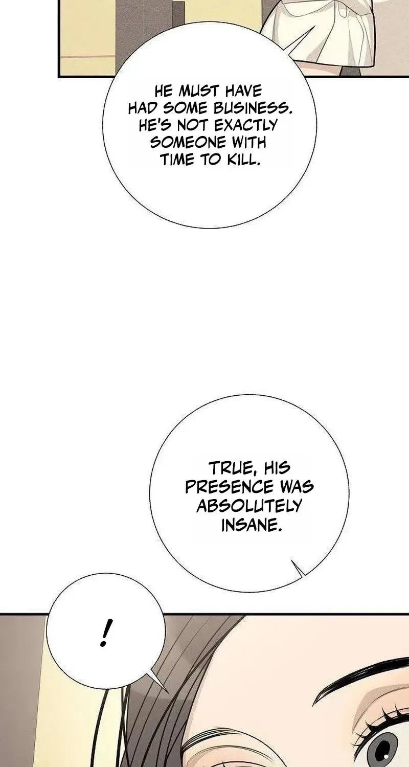 According to Their Own Instincts Chapter 14 – Page 84
