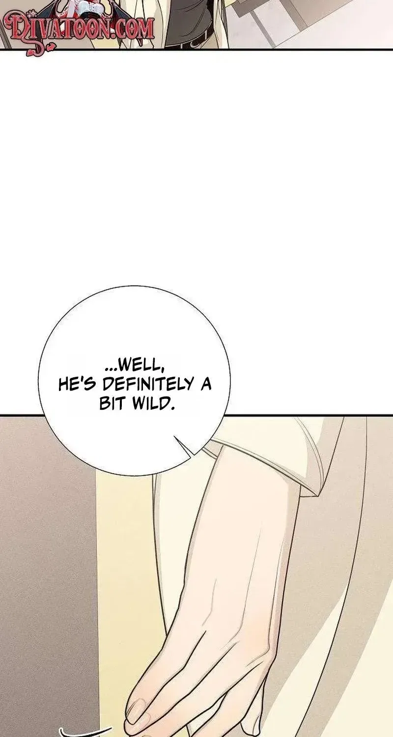 According to Their Own Instincts Chapter 14 – Page 87